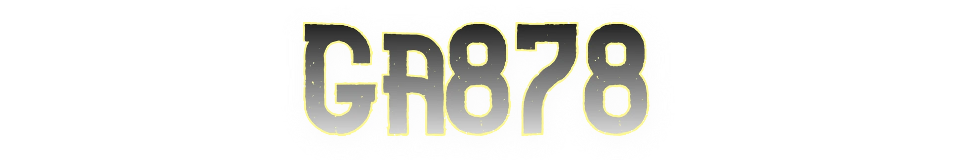 Ga878